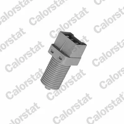 CALORSTAT by Vernet BS4574 Pedal Fren Musuru Megane,R19,R21, Logan 7700849783