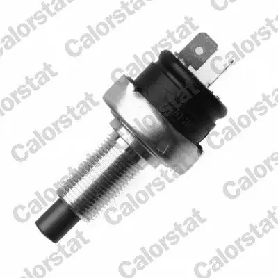 CALORSTAT by Vernet BS4616 Fren Musuru (2 Kutuplu) Lt35 97>07 2D0945515, 477945515, 6885477109