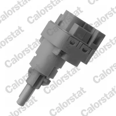 CALORSTAT by Vernet BS4626 Fren Lamba Musuru Yesıl Tum Modeller 96>10 8Z0945511, YM2113480CA