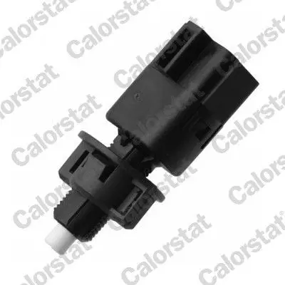 CALORSTAT by Vernet BS4643 Fren Stop Musuru C1 107 1.0 05 14 Avensıs 01 09 453455, 8434069035