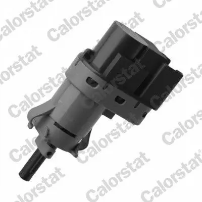 CALORSTAT by Vernet BS4651 Fren Pedal Musuru Daıly Iv V 11> 1240755, 453472, 5801366985, C2P3763, CS5113480AA, K68349583AA, XKB500110