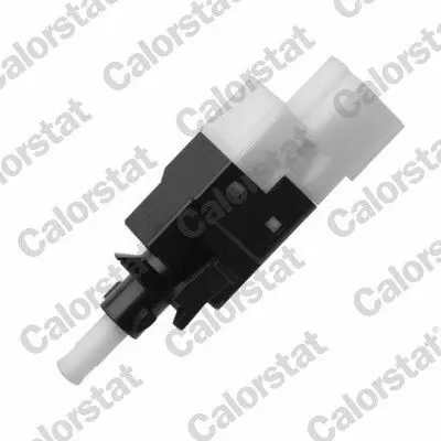 CALORSTAT by Vernet BS4653 Fren Musuru Sprınter 906 06>16 Crafter 06>16 15459609, 2E0945515B