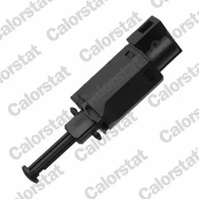 CALORSTAT by Vernet BS4751 Fren Musuru 1H0927189D, BJ3213480AA, XKB500170