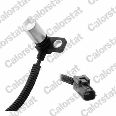 CALORSTAT by Vernet CS0036 Krank Devır Sensoru 1927321A