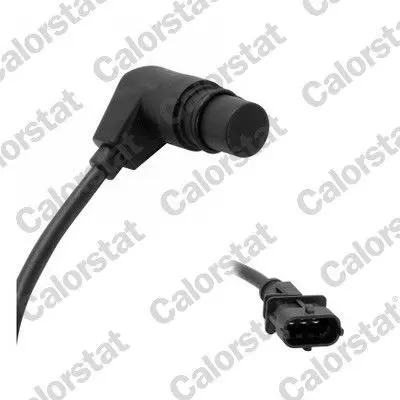 CALORSTAT by Vernet CS0107 Krank Devır Sensoru Astra G X20xe 6238080