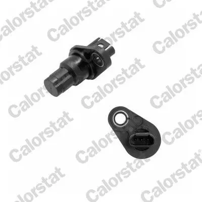 CALORSTAT by Vernet CS0108 Eksantrik Sensoru Bmw E81 82 88 87 F20 E90 E92 E93 F30 F80 F45 F46 F22 F87 F32 F36 E60 F10 F07 X1 X5 13627633958
