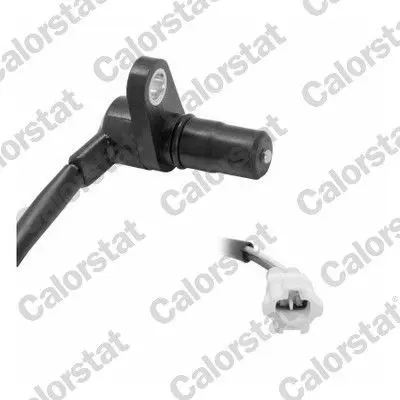 CALORSTAT by Vernet CS0116 Krank Mılı Sensoru 207 307 407 1007 3008 5008 Rcz C4 C4 Pıcasso C5 Iı Ds3 Jumpy 2529S8, 8941370020