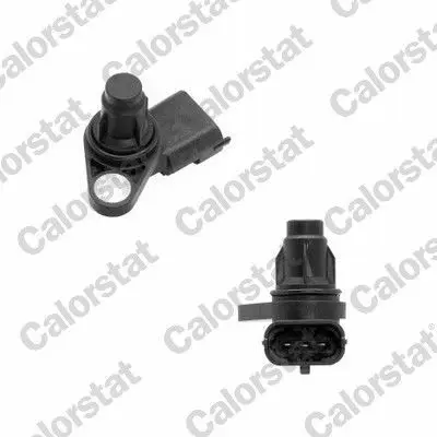CALORSTAT by Vernet CS0151 Eksantrik Pozısyon Sensor Accent Blue 1,6 Crdı 2011> Accent Era 1,5 Crdı 2006> I20 1,4 Crdı 2008 393002A000, 3930027000
