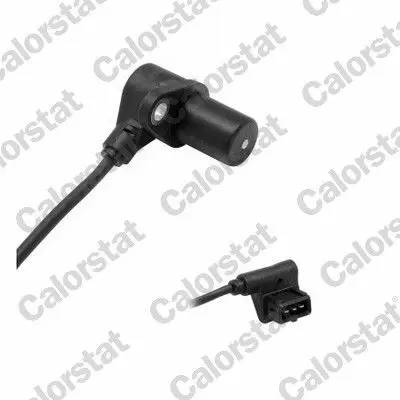 CALORSTAT by Vernet CS0152 Krank Sensoru Bmw M50 E34 E36 93>95 12141727555