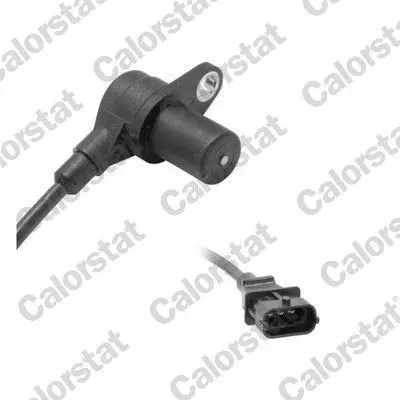 CALORSTAT by Vernet CS0165 Krank Pozi·syon Senso¨ru¨ Accent Blue 1 6 Crdi 2011 -> Accent Era 1 5 Crdi 2006 -> - Ceed 1 6 Crdi 2007 -> Cerato 1 5 Crdi· 2006 -> Rio 1 5 Crdi· 2006 -> 391802A200