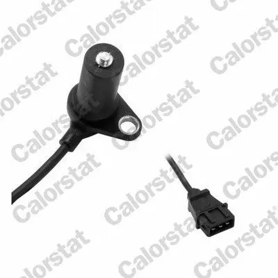 CALORSTAT by Vernet CS0169 Krank Devır Sensoru T5 Beetle Bora Golf Iv Sharan A3 Alhambra Ibıza Leon Toledo Fabıa Agr Agp Ahf 38907319