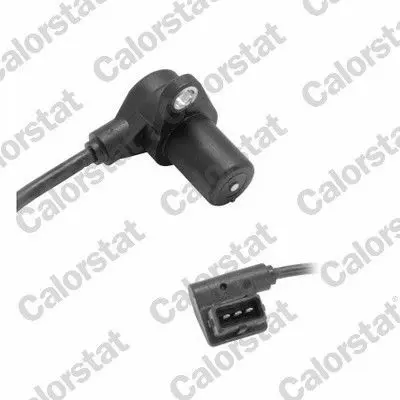 CALORSTAT by Vernet CS0170 Krank Sensoru Bmw E28 E30 E34 M20 12141720852