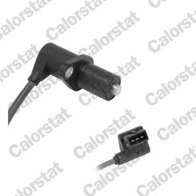 CALORSTAT by Vernet CS0179 Eksantrik Sensoru M60 Bmw M60 E34 E38  12141731886