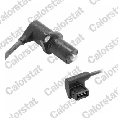 CALORSTAT by Vernet CS0196 Krank Sensoru Bmw E36 M42 M43 90>98 12141739891