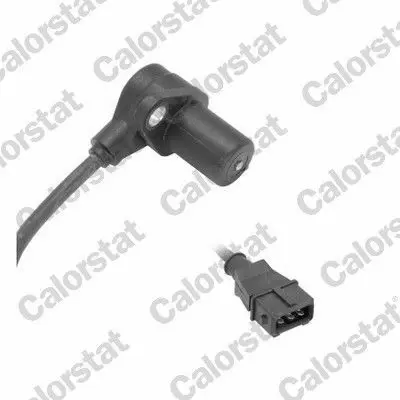 CALORSTAT by Vernet CS0202 Krank Sensoru Bmw E36 E34 M42 M43 93>98 12141247259