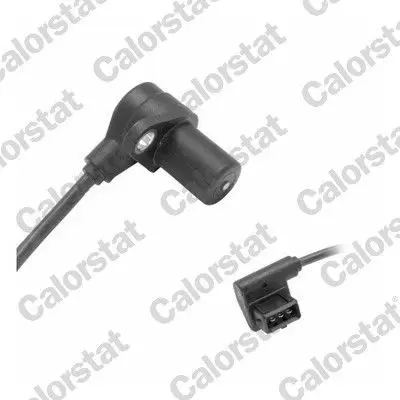 CALORSTAT by Vernet CS0206 Krank Sensoru Bmw E36 M43 96>98 12141739886