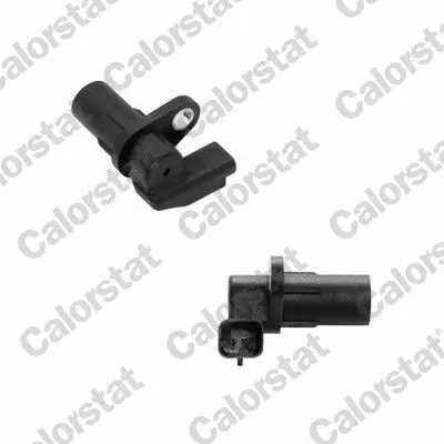 CALORSTAT by Vernet CS0208 Volant Sensoru Trafıc Iı 2.0 M9r 2373100Q0F, 3322067J02000, 8200676078, 93859838