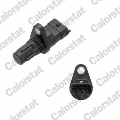 CALORSTAT by Vernet CS0220 Krank Mılı Sensoru 107 108 C1 I Iı Aygo1.0 05> 1920NP, 90919W5003