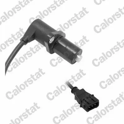 CALORSTAT by Vernet CS0226 Eksantrik Sensoru Bmw M40 M43 E36 E34 12141247258