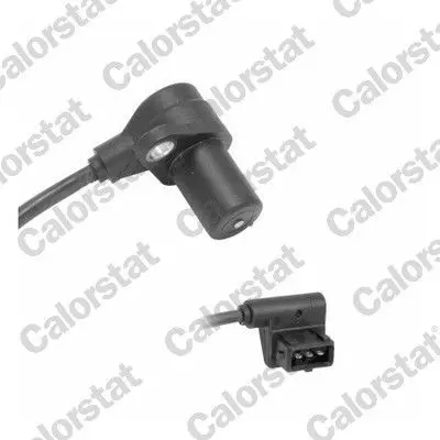 CALORSTAT by Vernet CS0233 Krank Devır Sensoru Bmw M60 E34 E38                     12141731887