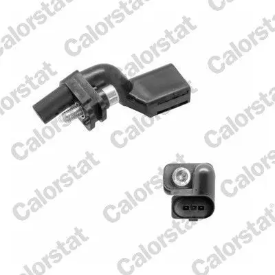 CALORSTAT by Vernet CS0264 Krank Devır Sensoru Caddy Golf Polo A3 Altea Cordoba Ibıza Leon Toledo 04>13 36906433B