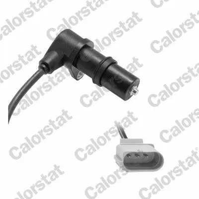CALORSTAT by Vernet CS0290 Krank Mılı Devır Sensoru Golf Iv Bora Caddy Polo Classıc A3 Cordoba Ibıza Leon Toledo 38907319F