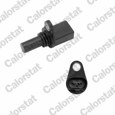 CALORSTAT by Vernet CS0302 Hız Sensoru (Sanzımandakı) Toledo Leon A3 Octavıa Bora Golf Iv New Beetle 98>14 95927321B