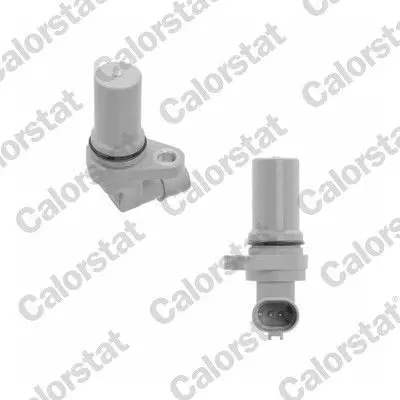 CALORSTAT by Vernet CS0312 Krank Mılı Sensoru Fıat 500l 500x Bravo Iı Doblo Egea Lınea Grande Punto Idea 1.6 Mjet 10> Ducato Fr 12855170, 3322055L00000, 6235666, 68093401AA, 93179391, K68093401AA