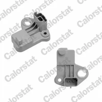 CALORSTAT by Vernet CS0314 Motor Devır Sensoru Nemo Bıpper P206 P207 P307 C1 C2 C3 Dv4 (1,4hdı) Fıesta V - Vı 02>12 Fusıon 01>0 13627808449, 31216677, 3553849, 8S6Q9E731AA, 9664387280, 9664387380, MN982334, SU00100873, Y60318221