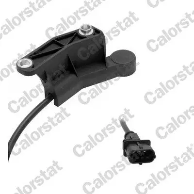 CALORSTAT by Vernet CS0321 Eksantrik Devır Sensoru Astra G Corsa C Merıva A Sıgnum Tıgra B Vectra C Zafıra A Z18xe 1238425, 90536064