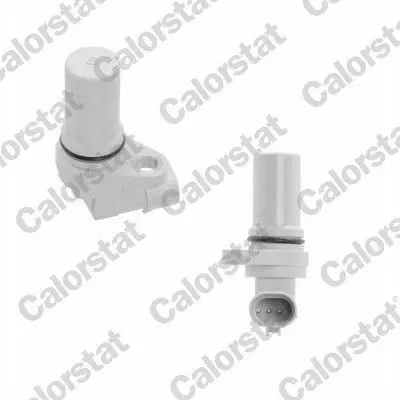 CALORSTAT by Vernet CS0354 Krank Devır Sensoru Vectra C Z19dtl 3322079JR0000, 46798352, 6235664, 93179433