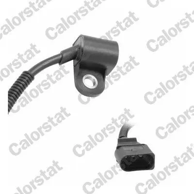 CALORSTAT by Vernet CS0361 Eksantrik Devir Sensoru 345mm Golf Jetta Passat Leon Toledo Octavia Superb A3 A4 A6 Touran 2.0tdi Azv Bkd Bmn Bna Brf Buy 3G957147C, MN980233