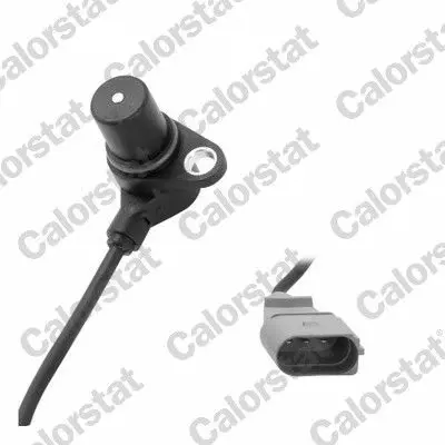 CALORSTAT by Vernet CS0367 Krank Mıl Pozısyon Sensoru Passat Bora A3 A4 A6 A8 Toledo Golf Iv 1.6 97>akl Aeh App Agn 6A906433C
