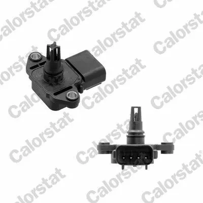 CALORSTAT by Vernet MS0066 Manıfold Hava Basınc Sensoru Focus 98>04 ES4A9F479BA