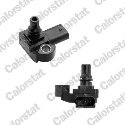 CALORSTAT by Vernet MS0069 Manifold Sensoru Bmw N47 N57 N F10 F20 F30 E87 E90 E92 F07 G30 F01 F48 F39 E83 F25 G01 G02 E70 F15 G06 G07 F33 F46 Mini R55 R56 R57 R58 R59 R60 Corolla Auris Verso 1 6 D4d 2015-> 13628637896, 89420WA010
