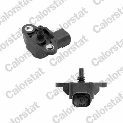 CALORSTAT by Vernet MS0086 Basınc Sensoru Turbo Crafter 2,5tdı Bjk Bjl Bjm 2E0906051A, 61539728, K68371847AA