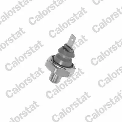 CALORSTAT by Vernet OS3529 Yag Basınc Musuru Caddy Iı Golf Jetta Passat A100 A80 Cordoba Ibıza Toledo 86>04 38919081N, 68919081C, 95VW9278CA