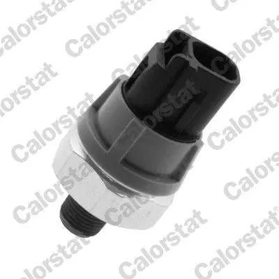 CALORSTAT by Vernet OS3557 Yag Musuru Corolla 1993 2007 Aurıs 2007 2012 Yarıs Yarıs 1999 2005 Avensıs Rav4 2006> Hılux Vıgo 1131J1, 13627792397, 30874788, 37241RNAA01, 83530AA011, J8353014070, N3H118501, T835301206