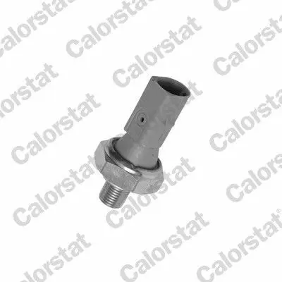 CALORSTAT by Vernet OS3569 Yag Basinc Musuru (0 75>1 5 Bar 1 Kutuplu) Caddy Eos Golf Passat - Cc Phaeton Poloc Touareg T5 A3 A4 A6 A8 Ibiza Superb 96> 1224914, 6A919081, 95560609110