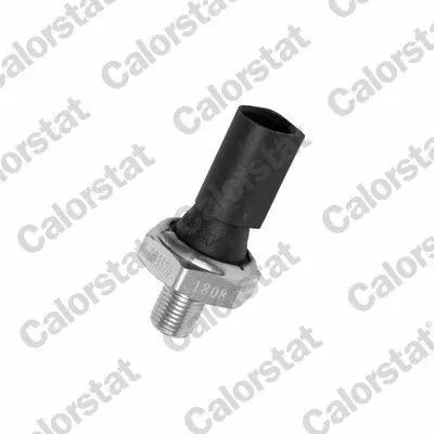 CALORSTAT by Vernet OS3570 Yag Basınc Musuru Fabıa Octavıa Superb A3 A4 A6 Q3 Q7 Tt Amarok Polo Jetta 6A919081F, 6A919081J, 95560609101, 95VW9278EA
