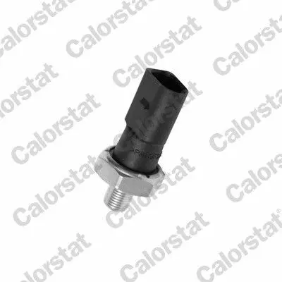 CALORSTAT by Vernet OS3596 Yag Musuru A3 A4 A6 Altea Leon Toledo Octavıa Toledo Golf V Passat 2,0fsı - 2,4 - 3,2 03> 6D919081B, 6D919081D