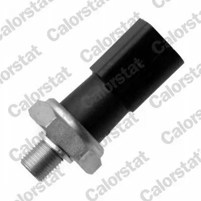 CALORSTAT by Vernet OS3632 Yag Musuru A3 A5 A6 A8 Q5 2,0tfsı - 3,2fsı 07> 6E919081B, 6E919081C