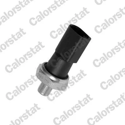 CALORSTAT by Vernet OS3645 Yag Musuru Touareg Phaeton A4 A5 A6 A8 Q5 Q7 2,7 - 3,0tdı 07>> 6E919081G, 95860608170