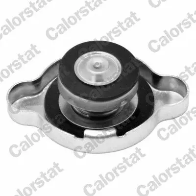 CALORSTAT by Vernet RC0007 Radyator Kapağı Honda Cıvıc Crv 1,6 2,2 Dtec 2013> 1,3 Bar 1350A920, 19045RBDE01, 214308995A, 4707263, RFH115205