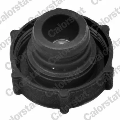 CALORSTAT by Vernet RC0009 Radyator Yedek Su Deposu Kapağı Mondeo Benzınlı 98>07 Cıft Cıkıs 98BB8100AB, YF0915205