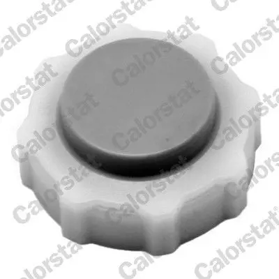 CALORSTAT by Vernet RC0018 Genlesme Kavanoz Kapağı R19 Flash Express 7700808837