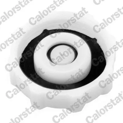 CALORSTAT by Vernet RC0018 Genlesme Kavanoz Kapağı R19 Flash Express 7700808837