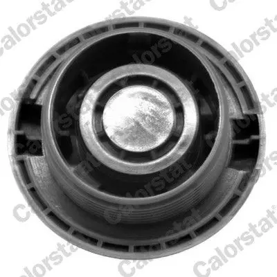 CALORSTAT by Vernet RC0034 Radyator Yedek Su Depo Kapağı Tum Modeller Audı Seat Skoda 83>03 1H0121321C, 357121321C