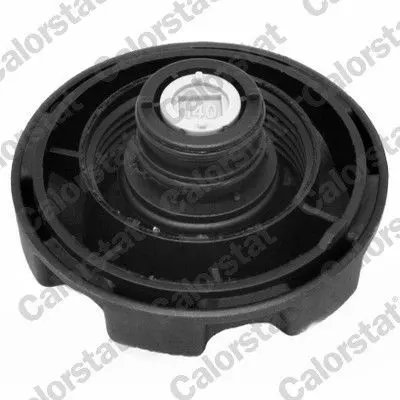 CALORSTAT by Vernet RC0083 Radyator Yedek Su Depo Kapağı Bmw E81 E82 E87 E88 F20 F21 17117639020