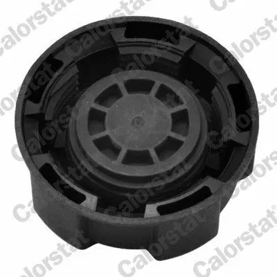 CALORSTAT by Vernet RC0084 Radyator Kapağı P107 P206 P207 P307 P407 Partner Tepeee C2 C3 C4 Berlıngo Iıı Partner Berlıngo P306  1306J5, 17132754264, 9681593380